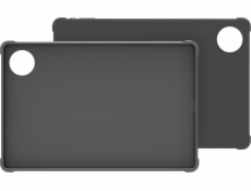 ULEFONE Pouzdro na tablet Tab A11, černé