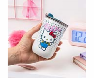 Paladone Hello Kitty Travel Mug