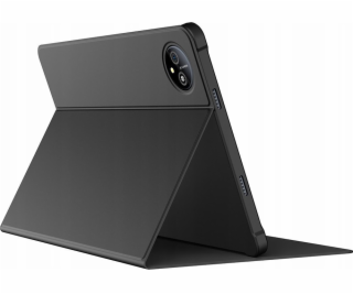 ULEFONE Pouzdro na tablet Tab A11, černé