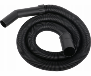 Dewalt prodlužovací flexibilní hadice 48 mm x 6,1 m