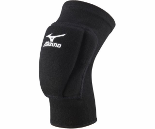 Mizuno Chrániče kolen VS1 Ultra Kneepard na volejbal, čer...