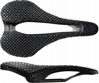 Selle Italia Sedlo SELLE ITALIA SLR BOOST 3D KIT CARBONIO...