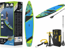 Bestway SUP prkno Hydro-Force 381 x 79 x 15 cm Bestway 65373