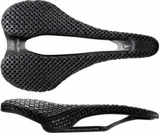 Selle Italia Sedlo SELLE ITALIA SLR BOOST 3D KIT CARBONIO...