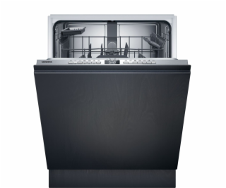 Myčka Siemens SN63EX22AE plně integrovaná 60 cm