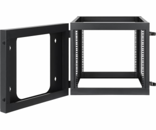 Intellinet Network Solutions Intellinet 716048 Závěsný rá...