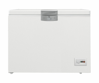 Beko HSM22340