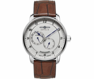 Zeppelin Hodinky Hodinky Zeppelin Friedrichshafen 85681, ...