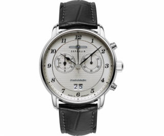 Zeppelin Hodinky Hodinky Zeppelin Friedrichshafen 85844, ...