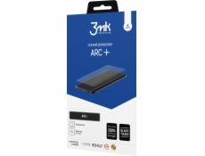 3mk ARC+ pro Motorola Moto G55 5G