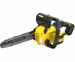 Stanley Řetězová pila SFMCCS730B 18V 30cm