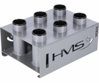 HMS STR34 OLYMPICKÝ STOJAN NA ÚCHOPY OBCHODNÍ HMS