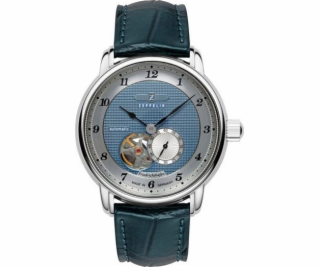 Zeppelin Hodinky Hodinky Zeppelin Friedrichshafen 85663, ...