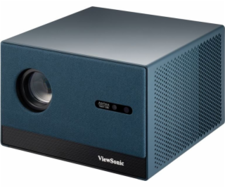 ViewSonic Projektor LX60HD