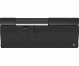 Contour Myš Design SliderMouse Pro s rollerbarem, pro pra...