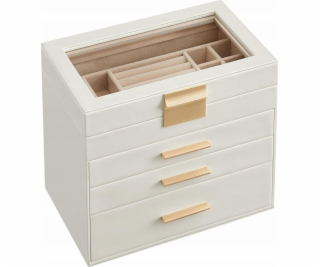 Leobert Šperkovnice - JBC161W01