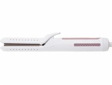 Žehlička na vlasy ADLER AD 2326