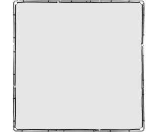 Lastolite Skylite Extra Large Difuzér 3 x 3m -0,75 EV