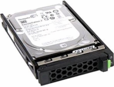 Fujitsu Serverový disk 1,8 TB 2,5   SAS-3 (12 Gb/s) (S26361-F5730-L118)