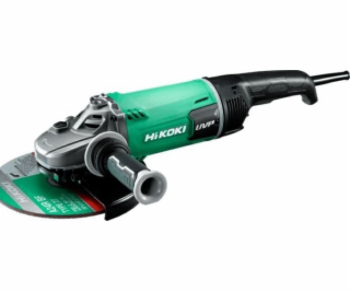 Hitachi Bruska G23UDY2 WKZ