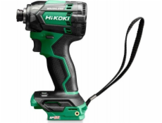 Hikoki Akumulátorový rázový utahovák Hikoki WH18DC W2Z
