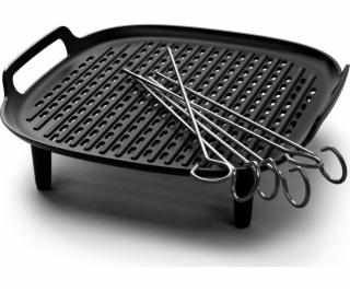 Philips Příslušenství k fritéze Philips HD9959/00 Sada na...