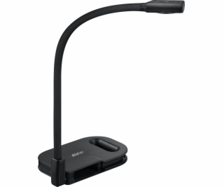 AVerMedia Vizualizér U50+