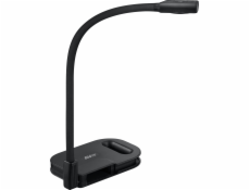 AVerMedia Vizualizér U50+