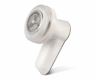 Odstraňovač žmolků G3Ferrari, G4002200 Pillo, mřížka O 50...