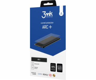 3mk ARC+ pro Xiaomi 14T / 14T Pro