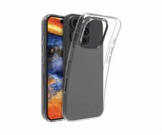 dbramante1928 Greenland - Zadní kryt pro mobilní telefon ...