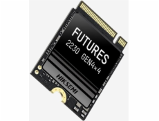 HIKSEMI SSD HIKSEMI FUTURES SSD 2TB M.2 PCIe Gen4x4 NVMe 2230 (7400/6500 MB/s) 3D TLC