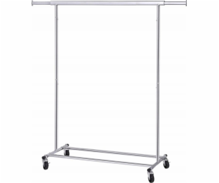 Leobert Ramínko na oblečení na kolečkách - HSR13S