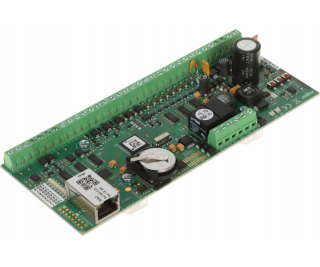 Roger MODUL PŘÍSTUPOVÉ KONTROLY MC16-PAC-ST-3