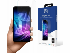 3mk Silky Matt Pro pro Samsung Galaxy A16