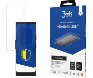 3mk FlexibleGlass pro Vasco Translator V4