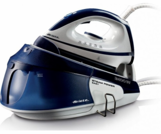 Ariete Dampfbügelstation 2400W