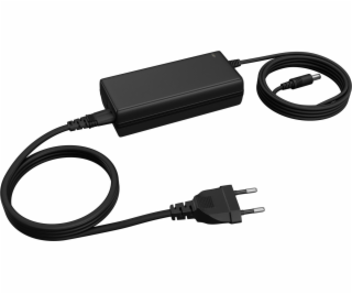 LANCOM Systems LANCOM PSU 5A napájecí zdroj pro notebook ...