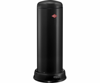 Wesco Odpadkový koš Big BaseBoy 30l černý Odpadkový koš W...