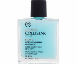 Collistar COLLISTAR HYDRO-GEL PO HOLENÍ SVĚŽÍCÍ EFEKT 100 ML