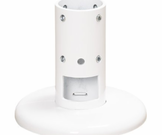 B-Tech B-Tech SYSTEM 2 stropní držák BT7822/W