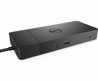 Dell Dokovací stanice/replikátor WD19DCS-240W s USB-C (JM...