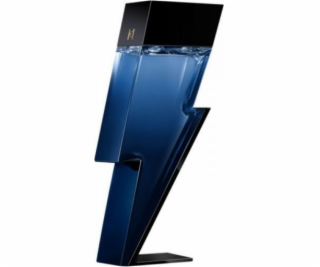 Carolina Herrera Bad Boy Cobalt EDP 150 ml