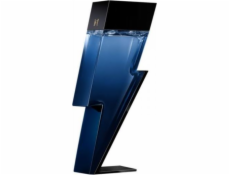 Carolina Herrera Bad Boy Cobalt EDP 150 ml
