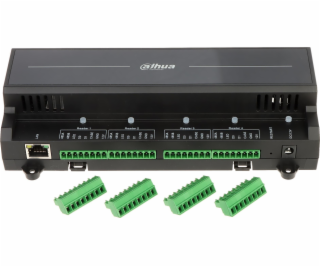 Dahua Technology ASC2202B-D PŘÍSTUPOVÁ KONTROLÉRKA DAHUA