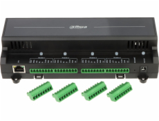 Dahua Technology ASC2202B-D PŘÍSTUPOVÁ KONTROLÉRKA DAHUA