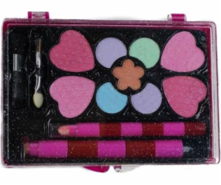 Klein Obdélníková kosmetická sada