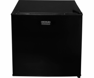 CECOTEC GrandCooler 20000 L SilentCompress Black