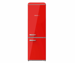 CECOTEC Frigorfico Bolero Cool- Market Combi Origin 300 R...