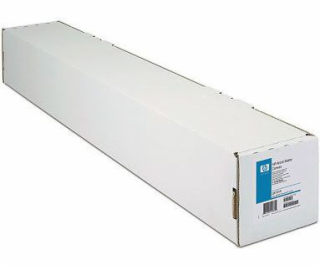 HP Potahovaný papír 1372 mm x 30,5 m (C6570C)